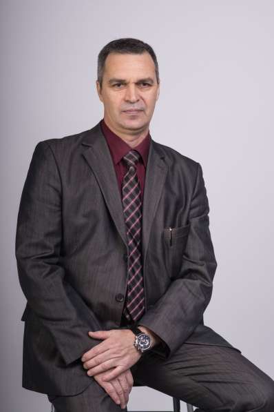 Дополнительные деньги, в свободное время в Челябинске