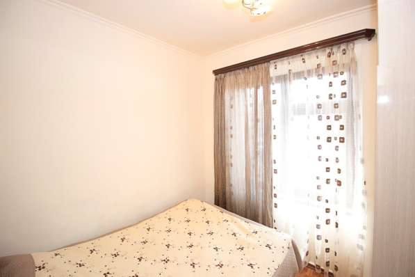 Комфортная квартира. Comfortable apartment в фото 19