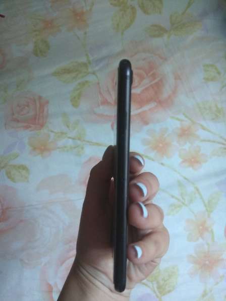 Айфон 7 в Самаре