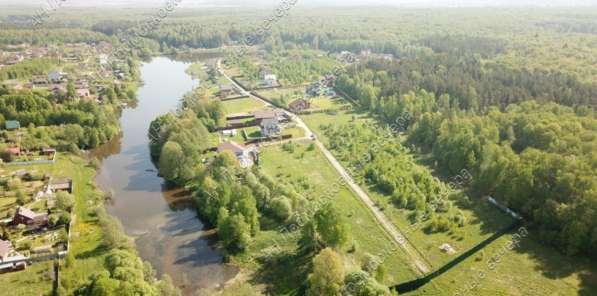 realty_mapper3.plot_in_locationИндивидуальное жилищное ст-во. Площадь 23.00 сот.Есть Электричество. в Москве фото 77