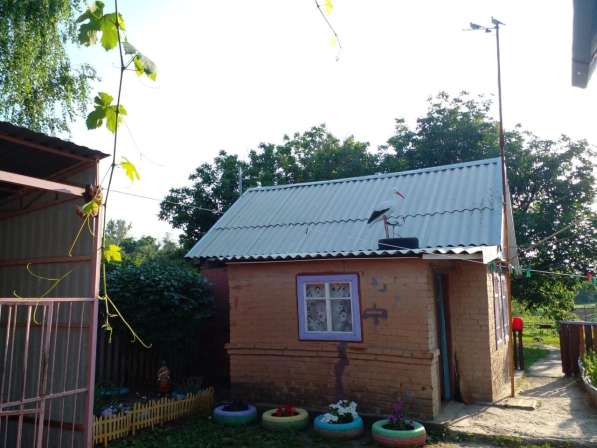 Дом за городом в Таганроге фото 20