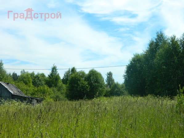 realty_mapper3.plot_in_locationПлощадь 10.00 сот. в Вологде