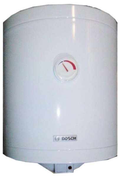 Накопительный водонагреватель Bosch Tronic в Саратове фото 18