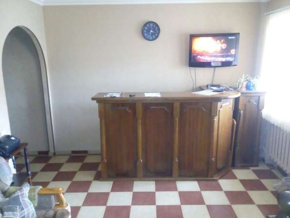 Продам помещение в фото 8