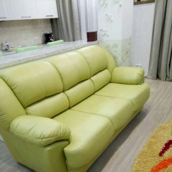 Продам диван в Симферополе