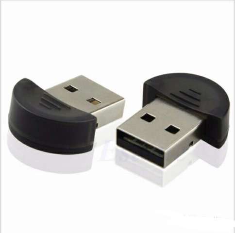 Продам Bluetooth BT USB Адаптер + EDR