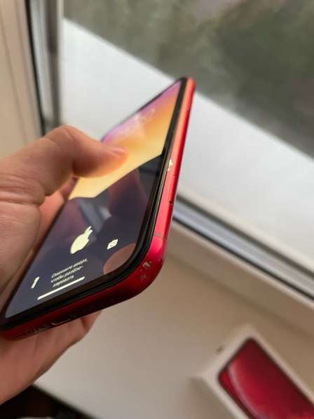 IPhone XR 64gb в Домодедове фото 4