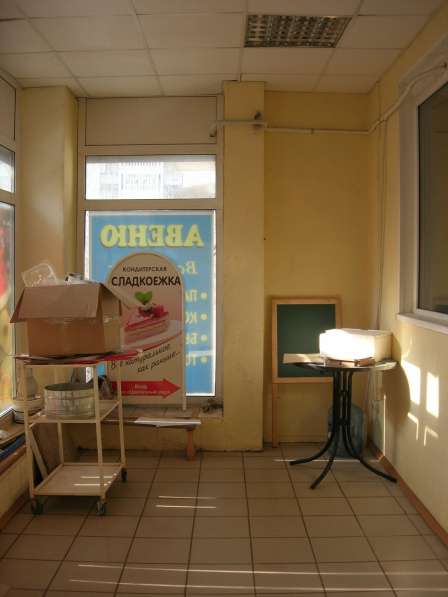 Аренда помещения свободного назначения в г. Щёлково