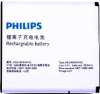 Аккумулятор для Philips D833/W6500/W732/W736/W737/W832 (AB2400AWMC) 2400 mAh