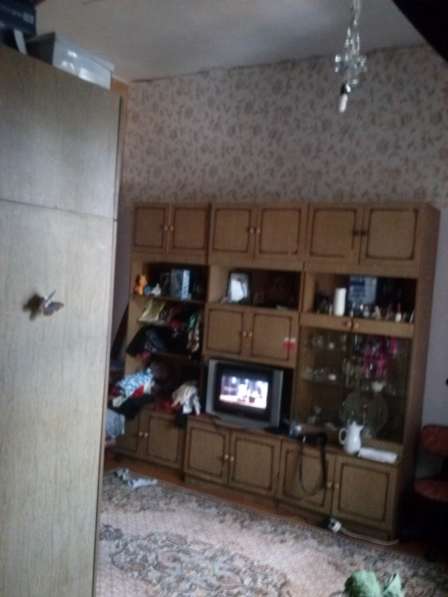 Обмен 1 квартиры в Волгограде фото 6