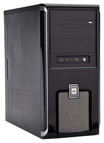 Системный блок Core i3-2120 в Красноярске фото 15