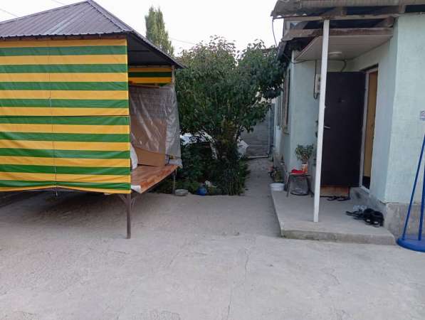 Продается небольшой дом в хорошем районе, ж\ в фото 295