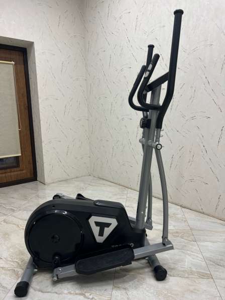 Тренажёр в Каневской