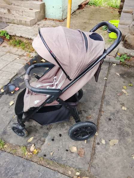 Продам коляску в Нижнем Новгороде фото 5