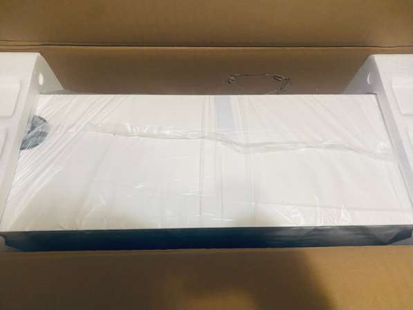 Сплит-система Xiaomi Mijia (KFR-35GW/S1A1) в Москве фото 16