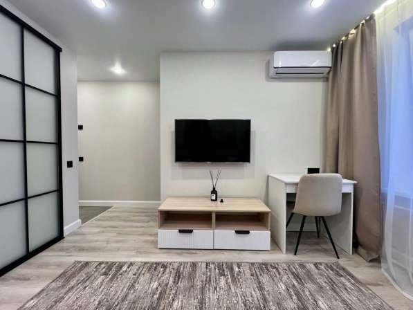 Продам однокомнатную квартиру в Ташкенте в фото 6