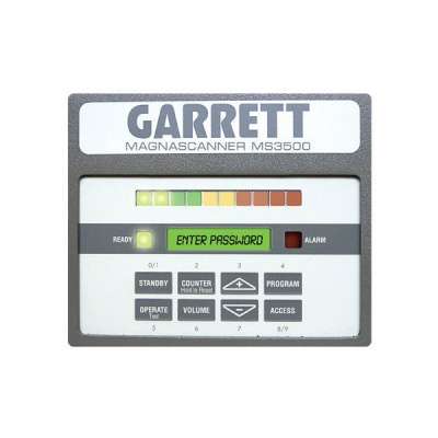 GARRETT MS-3500 в Тамбове