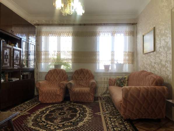 Продам дом в центре в Орске фото 13