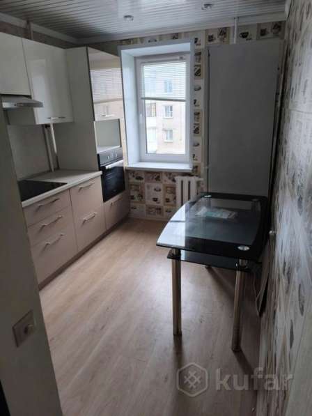 Продажа увкртиры в фото 4