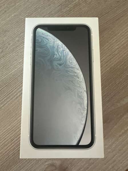 IPhone XR 64GB