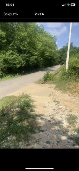 Продаю участок, собственник ! в Москве фото 3