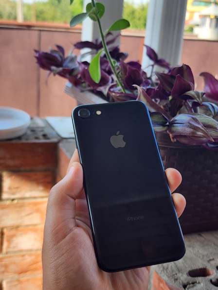 IPhone 7 в Краснодаре фото 10
