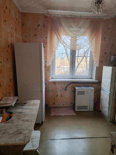 Продам квартиру в Макеевке Зелёный в Москве фото 3