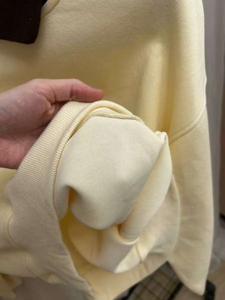 Кофта в Дмитрове