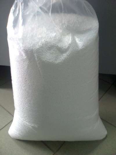 пенопласт в Краснодаре фото 3