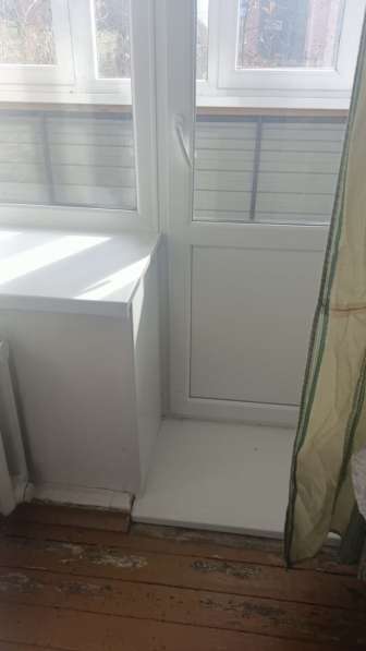 Продам 4-х комнатную квартиру в Учалах фото 7