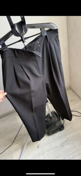 Брюки женские в Кемерове фото 5