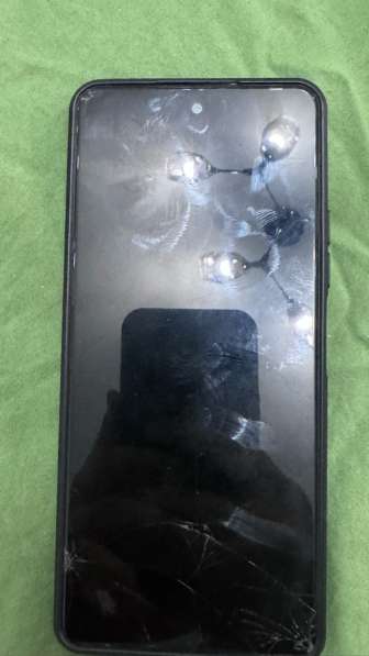 Продам tecno pova 5 в Волгодонске