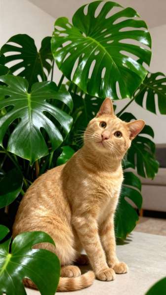 Джозик и Ярик хотят домой в Москве