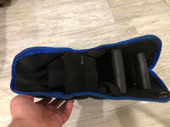 Рукав для дрессировки собак в Казани