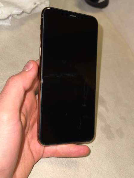 IPhone 16 Pro Max 64 гб в Ростове-на-Дону фото 3