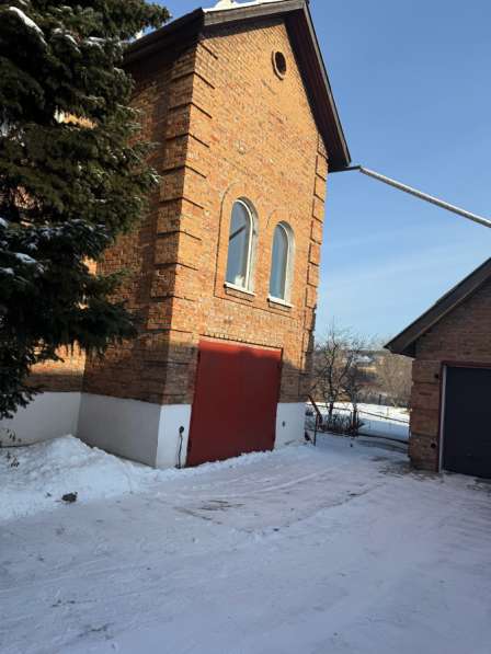 Продам дом в Ленинск-Кузнецком фото 3