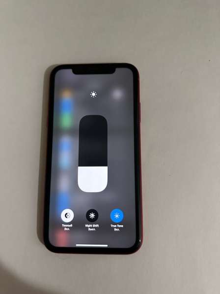 Apple iphone 11 в Екатеринбурге фото 3