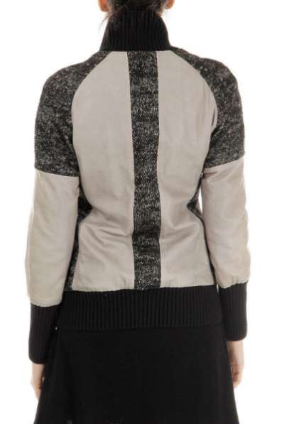 кожаную куртку кожа в Екатеринбурге фото 3