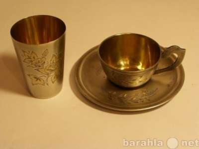 Дорогие подарки.Оригинальные подарки.