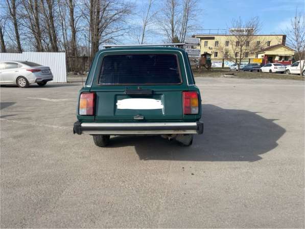 ВАЗ (Lada), 2104, продажа в Ростове-на-Дону в Ростове-на-Дону фото 3