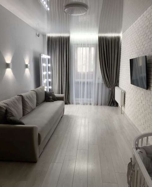 Сдам квартиру в центе Москвы