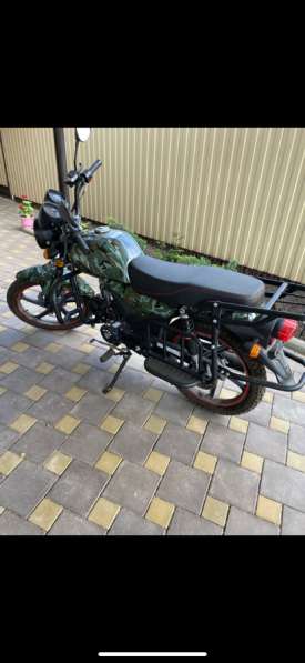 ROCOT ALPHA в Каневской