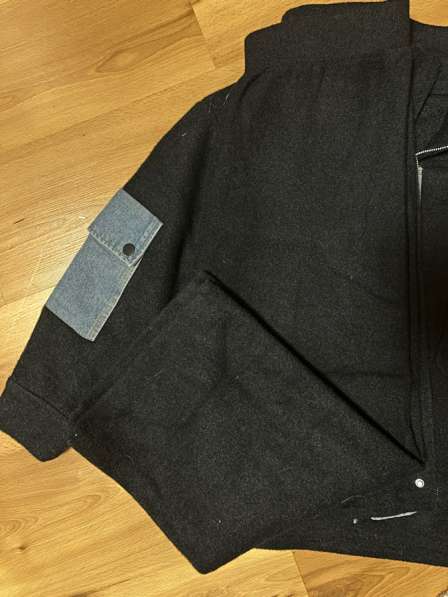 Костюм женский в Москве фото 3