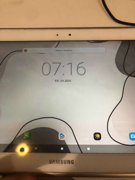 Планшет самсунг в Братске