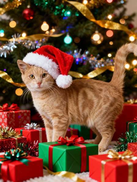 Ярик и Джостик ищут дом в Москве фото 5