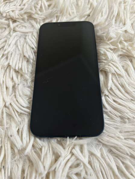 Продам IPhone 13 Черный в Москве фото 4