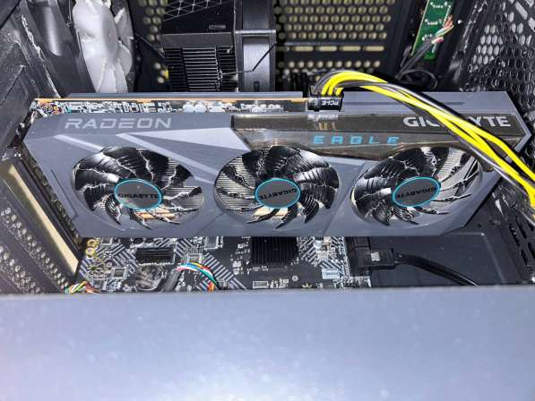 Продам ПК! в Стерлитамаке фото 5