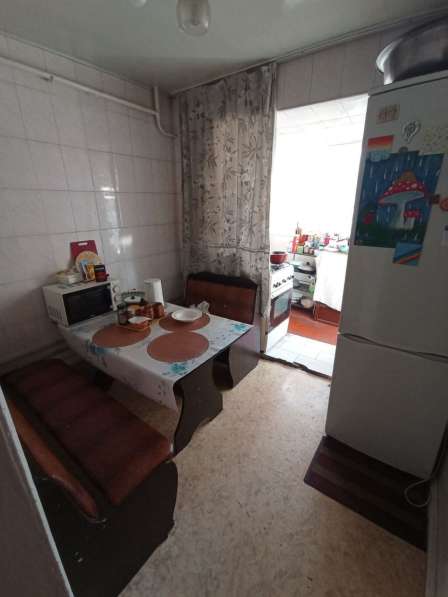 82 000$ США!!! Срочно!!! Продается 3кв. в очень хор. сост.!! в фото 7