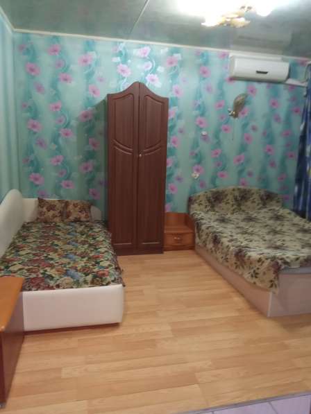 Уютная студия на часы, ночь, сутки в Самаре фото 37