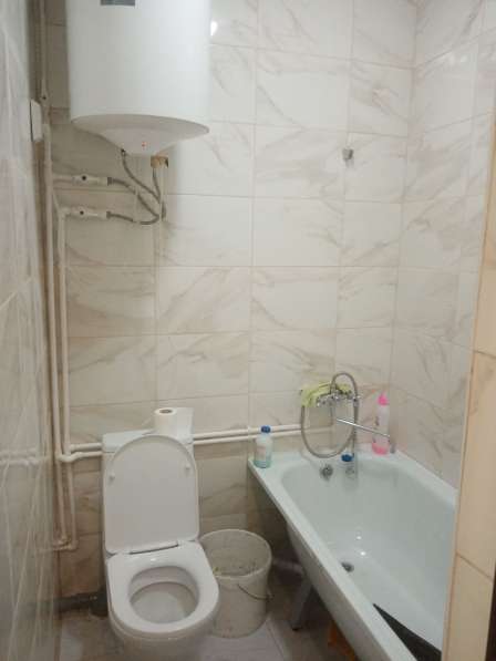 Сдам комнату в Черниковке в Уфе